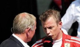 索伯最新席位爆料,揭秘新阵容背后的战略布局