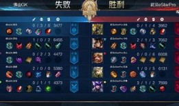 青枫骇客最新爆料,最新爆料背后的惊人真相