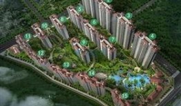 儋州家园广场爆料案件最新,真相大白，正义得以伸张