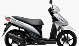 铃木踏板最新爆料,最新爆料揭示性能与设计革新！”