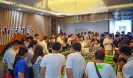 阜阳中梁最新爆料新闻,揭秘工程进度与未来规划