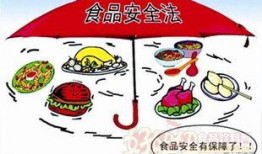 最新爆料有害食品,黑心商家制售有害食品，消费者健康安全谁来守护？