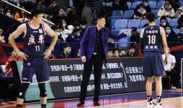 篮球直播爆料最新消息新闻,独家新闻揭秘赛场幕后风云