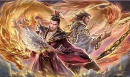 最新爆料官方发的三国杀,官方最新爆料揭秘游戏新篇章