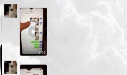 奶茶最新爆料视频播放网站,揭秘最新爆料视频播放网站幕后真相