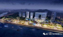 厦门爆料最新新闻,揭秘城市热点事件背后的真相