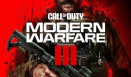 使命召唤最新爆料7月,7月新爆料揭秘，全新玩法与剧情前瞻