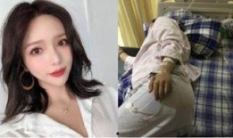 富阳孕妇爆料事件最新,产检遭遇不公，医疗纠纷引社会关注