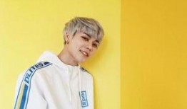 林彦俊八卦爆料最新新闻,揭秘明星背后的惊人真相