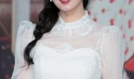 杨莹的最新爆料视频,事件背后惊人真相