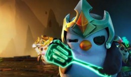 云顶s6爆料视频最新,新英雄、新元素，全新游戏体验即将开启