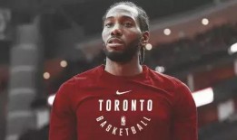 莱昂纳德最新爆料,篮球生涯背后的故事与心路历程