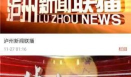 泸州最新爆料新闻,揭秘事件背后惊人真相