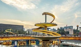 成都楼市最新爆料,揭秘最新价格走势与热门项目盘点