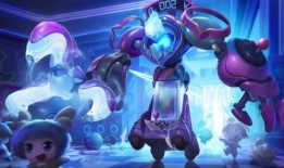 青蛇皮肤爆料视频大全最新,揭秘神秘美艳造型背后的故事