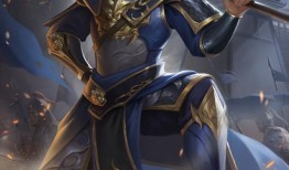 最新爆料官方发的三国杀,官方最新爆料揭秘游戏新篇章