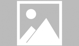 火影忍者版本最新爆料,新篇章揭秘，神秘力量觉醒，忍者世界风云再起！