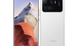 小米11ultra官方最新爆料,旗舰性能与极致续航的完美融合