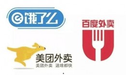 全国外卖最新爆料信息,揭秘行业变革与未来趋势